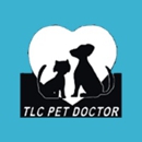 TLC Pet Doctor - Community Organizations