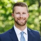 Brandon Parr - RBC Wealth Management Financial Advisor
