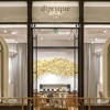 Diptyque Las Vegas gallery