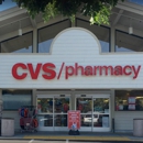 CVS Pharmacy - Pharmacies