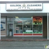 Golden Star Cleaners gallery