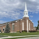 The Church of Jesus Christ of Latter-Day Saints - Church of Jesus Christ of Latter-day Saints