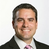 Mark Kirchner - Branch Manager, Ameriprise Financial Services gallery
