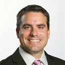 Mark Kirchner - Branch Manager, Ameriprise Financial Services - Financial Planners