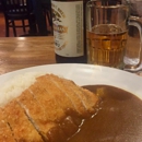 Japanese Curry Zen - Japanese Restaurants