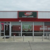 Speedy Cash gallery