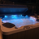 The Spa Mechanic - Spas & Hot Tubs-Repair & Service