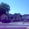 ClearChoice Dental Implant Center - Arlington gallery