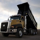 Holt Truck Centers - Truck Service & Repair