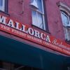 Mallorca Restaurant gallery