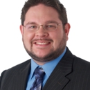 Texas Farm Bureau Insurance Company - Insurance