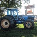 Alexander's Tractor Parts