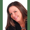Carrie Skinner - State Farm Insurance Agent gallery