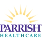 Parrish Home Health
