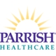 Parrish Healthcare Center in Port St. John