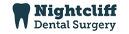 Nightcliff Dental Surgery - Dentists