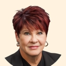 Mary Abbot, Psychiatric Nurse Practitioner - Medical Clinics