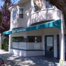 Boral Sydnie L ACA - Acupuncture