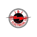 J&J Electrical Contracting - Electricians