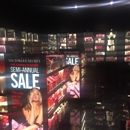 Victoria's Secret & PINK - Lingerie