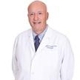 Dr. Timothy Kelly Colgan, MD