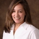 Lejeune, Emiko J - Audiologists