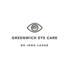 Greenwich Eye Care gallery