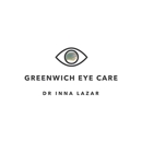 Greenwich Eye Care - Optical Goods