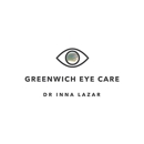 Greenwich Eye Care - Optometrists
