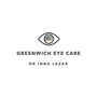 Greenwich Eye Care