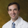 Anthony R. Magnano, MD gallery
