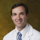 Anthony R. Magnano, MD