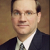 Joseph Matthew Forbess, MD gallery