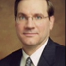 Joseph Matthew Forbess, MD - Physicians & Surgeons, Cardiovascular & Thoracic Surgery