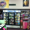 Liquors Inc gallery