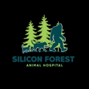Silicon Forest Animal Hospital - Veterinarians