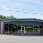 Acme Brick Tile & Stone