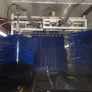 Blue Iguana Car Wash â??Sunshine - Car Wash