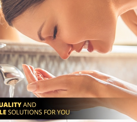 Aherns Plumbing Service - Tatton, NSW. We Have Quality And Affordable Solutions For You
