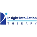 Insight into Action Therapy - Mental Health Services
