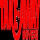 TakeAway Movers.
