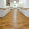 European Parquet, Inc gallery