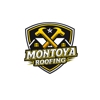 Montoya Roofing gallery