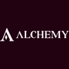 Alchemy Medical Aesthetics gallery