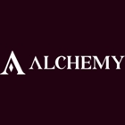 Alchemy Medical Aesthetics