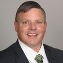 Edward Jones - Investments
