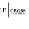 Gross Law Firm gallery