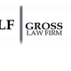 Gross Law Firm