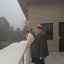 Lewis, Alison, MD