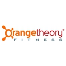 Orangetheory Fitness Clayton Concord - Health Clubs